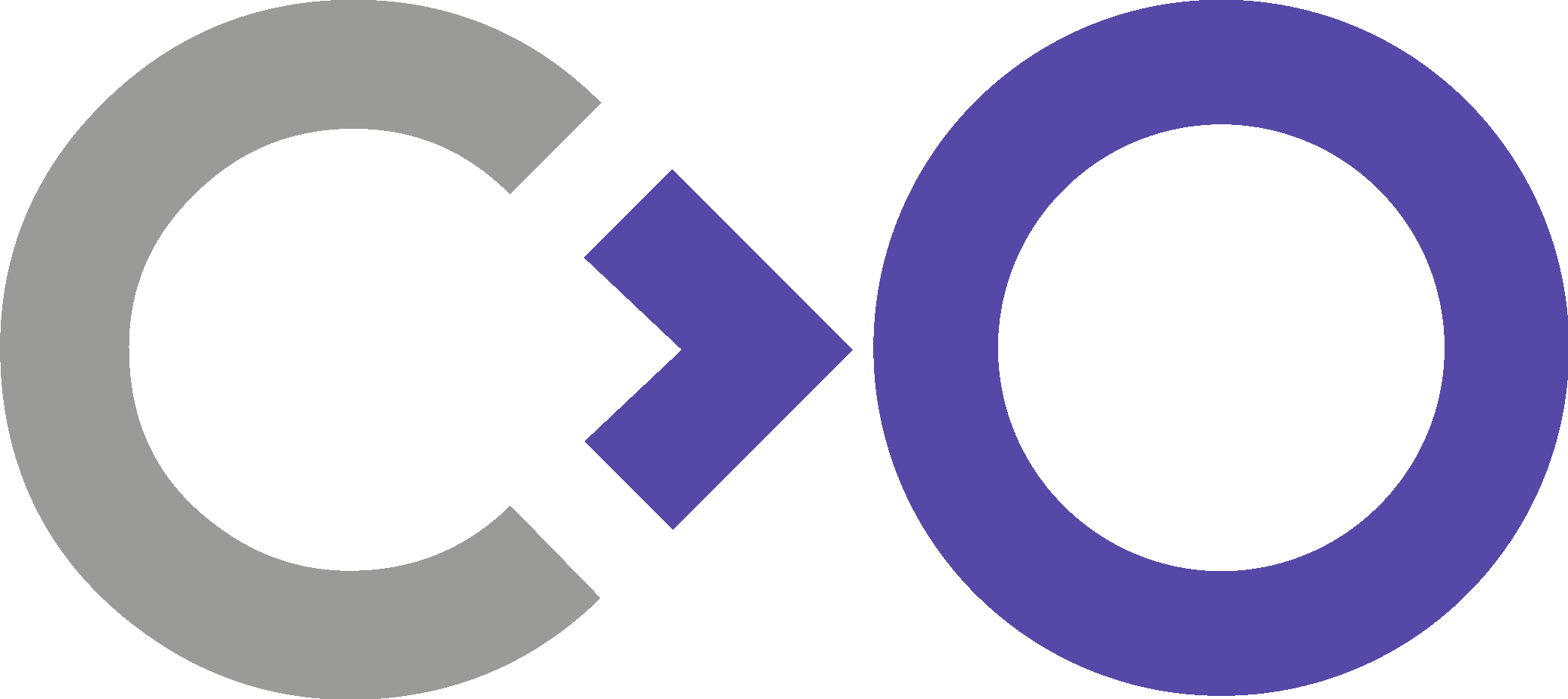 Collabora Logo